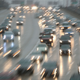 Illustration for article titled These Are Your Most Harrowing Tales of Nightmare Traffic Jams